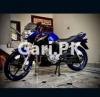 Yamaha YBR 125 2019 for Sale in Mianwali