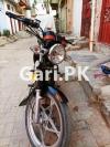 Suzuki GS 150 2019 for Sale in Karachi