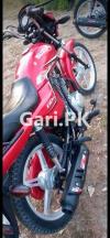 Suzuki GD 110S 2018 for Sale in Taxila