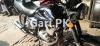 Suzuki GS 150 SE 2020 for Sale in Arifwala