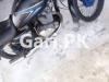 Suzuki GS 150 2015 for Sale in Karachi