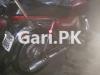 Honda CD 70 2012 for Sale in Lahore