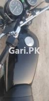 Suzuki GS 150 2016 for Sale in Sheikhupura