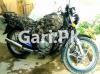 Suzuki GS 150 2019 for Sale in Karachi