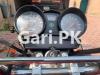 Yamaha YBR 125 2019 for Sale in Hazro