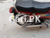 Road Prince RP 70 2021 for Sale in Lahore