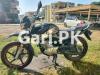 Yamaha YBR 125 2019 for Sale in Taxila