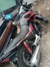 Honda 50cc 2018 for Sale in Rawalpindi