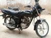 Suzuki GD 110 2019 for Sale in Karachi