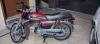 Road Prince RP 70 2021 for Sale in Lahore