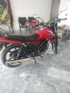 Suzuki GR 150 2020 for Sale in Gojra