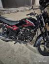 Suzuki GR 150 2021 for Sale in Islamabad