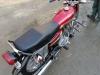 Honda CG 125 2005 for Sale in Islamabad