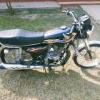 Honda CG 125 2018 for Sale in Kasur