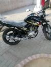 Yamaha Other 2020 for Sale in Islamabad