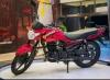 Suzuki GR 150 2019 for Sale in Karachi