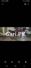 Suzuki GS 150 2016 for Sale in Multan