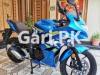 Suzuki GS 150 2020 for Sale in Mardan