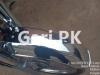 Honda CD 70 2018 for Sale in Multan