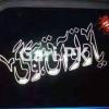 Honda CD 70 2021 for Sale in Gujranwala