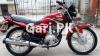 Yamaha YB 125Z 2019 for Sale in Karachi