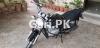 Suzuki GS 150 2021 for Sale in Multan