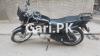 Yamaha YB 125Z 2019 for Sale in Johar Town