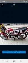Honda Pridor 2006 for Sale in 