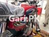Honda CB 125F 2021 for Sale in Karachi