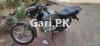 Suzuki GD 110S 2021 for Sale in 