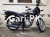 Suzuki GD 110 2020 for Sale in Lahore