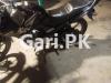 Yamaha YBR 125 2019 for Sale in Mall Road