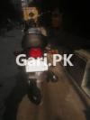 Suzuki GS 150 2005 for Sale in 