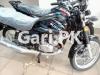 Suzuki GS 150 SE 2021 for Sale in Saddar