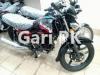 Suzuki GR 150 2021 for Sale in Saddar