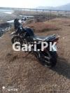 Yamaha YBR 125 2017 for Sale in 