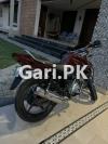 Yamaha YBR 125 2016 for Sale in 