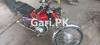 Honda CD 70 2008 for Sale in Banaras Colony
