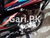 Honda CG 125 2019 for Sale in 