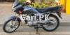 Suzuki GD 110S 2017 for Sale in Karachi