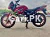 Yamaha YBR 125 2018 for Sale in 