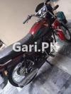 Honda Pridor 2021 for Sale in Lahore