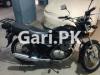 Suzuki GS 150 2016 for Sale in Civil Lines