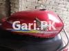 Honda CD 70 2010 for Sale in Bahria Town