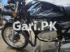 Suzuki GS 150 SE 2020 for Sale in Karachi