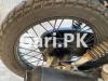 Suzuki GS 150 2006 for Sale in Bahria Town
