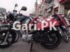 Yamaha YBR 125 2020 for Sale in 