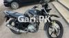 Yamaha YBR 125 2019 for Sale in 