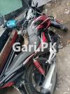 Honda 50cc 2018 for Sale in Satellite Town