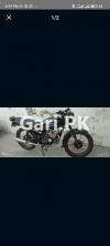 Suzuki GS 150 2014 for Sale in Islamabad